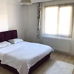 Hotel Grand