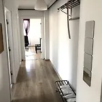 Hotel Grand Istanbul