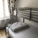 Hotel Grand