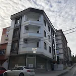 Hotel Grand