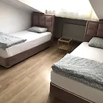 Grand Istanbul