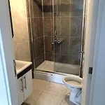 Hotel Grand