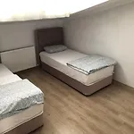 Grand Istanbul