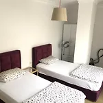 Hotel Grand Istanbul