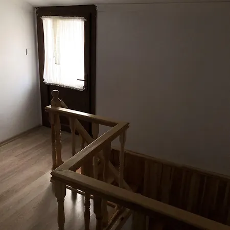 Grand Szálloda *