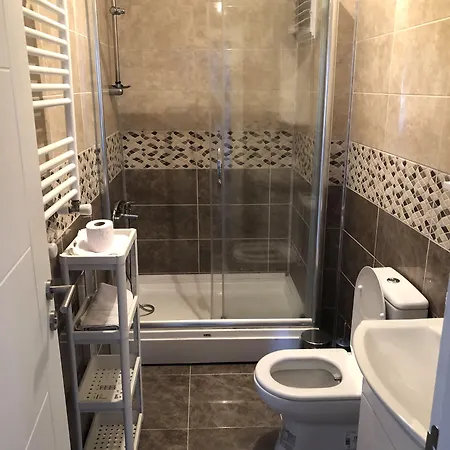 Grand * Isztambul