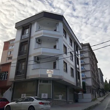 Szálloda Grand