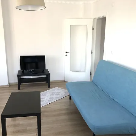 Szálloda Grand *